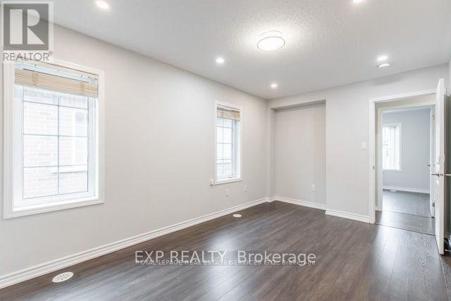 307 JEMIMA DRIVE - Photo 6