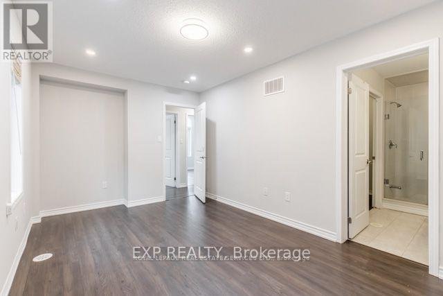 307 JEMIMA DRIVE - Photo 7