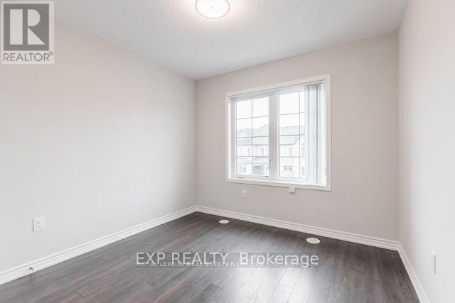 307 JEMIMA DRIVE - Photo 8
