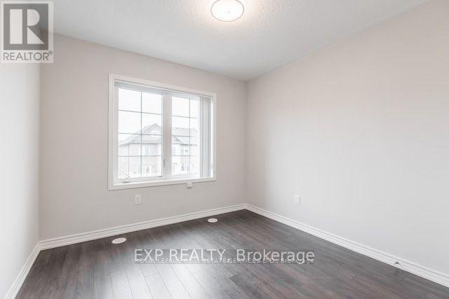 307 JEMIMA DRIVE - Photo 9