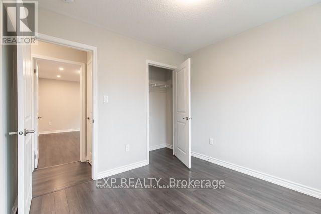 307 JEMIMA DRIVE - Photo 10