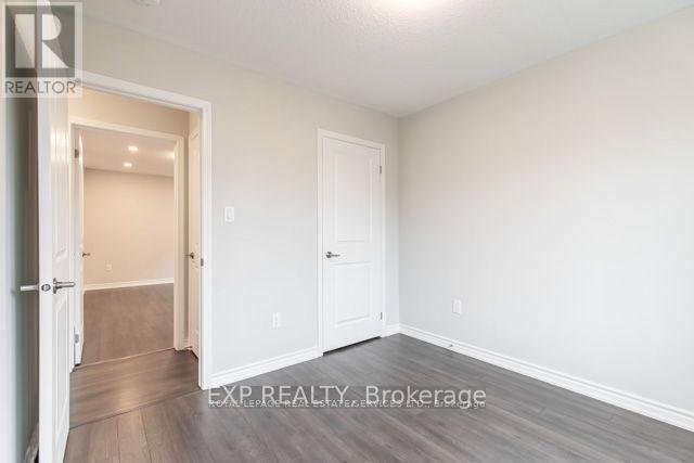 307 JEMIMA DRIVE - Photo 11