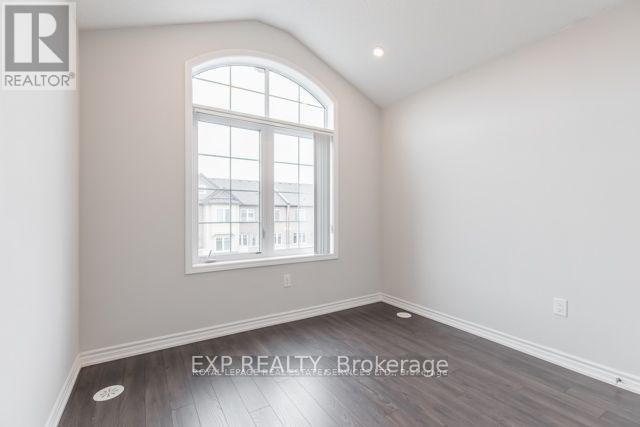 307 JEMIMA DRIVE - Photo 12