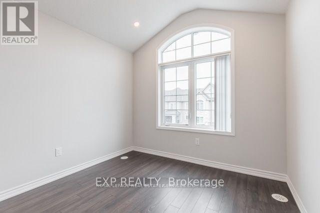 307 JEMIMA DRIVE - Photo 13
