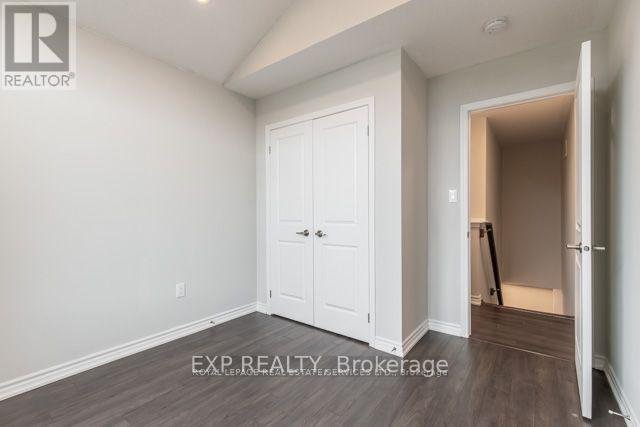 307 JEMIMA DRIVE - Photo 14