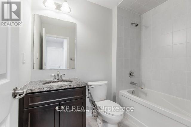 307 JEMIMA DRIVE - Photo 15