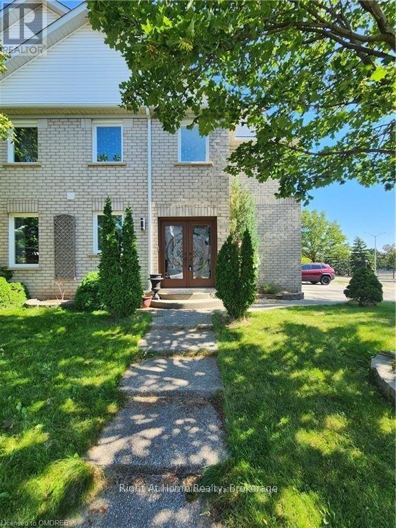 2070 WHITE DOVE CIRCLE - Photo 2