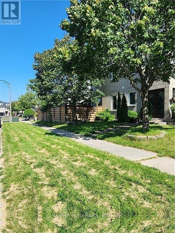 2070 WHITE DOVE CIRCLE - Photo 3