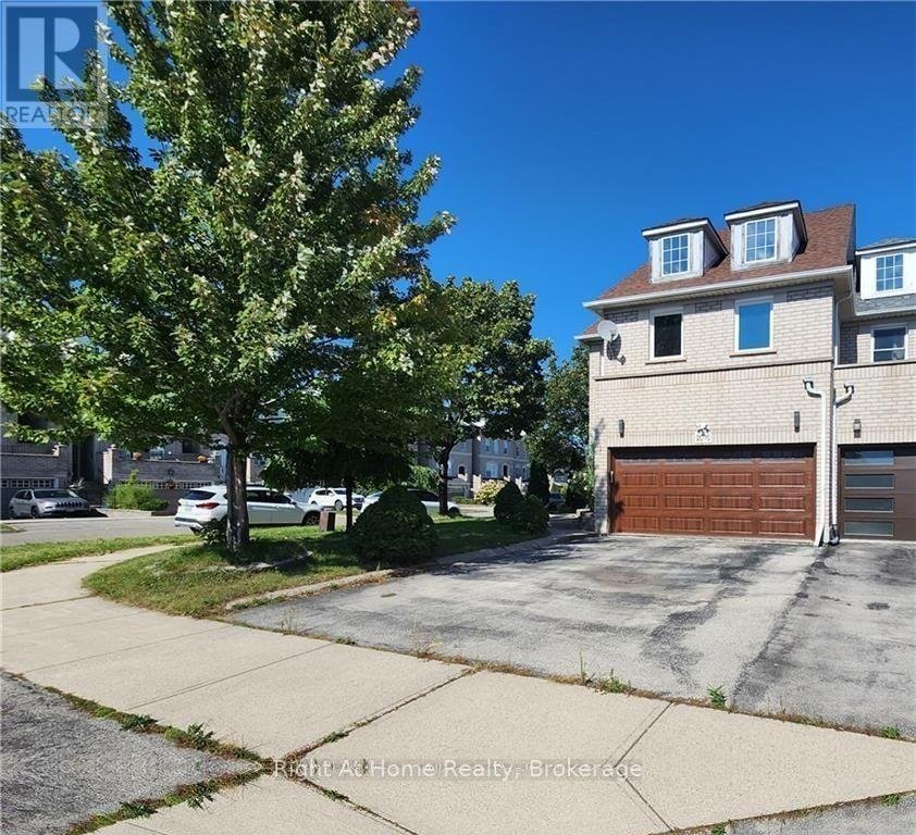 2070 WHITE DOVE CIRCLE - Photo 4