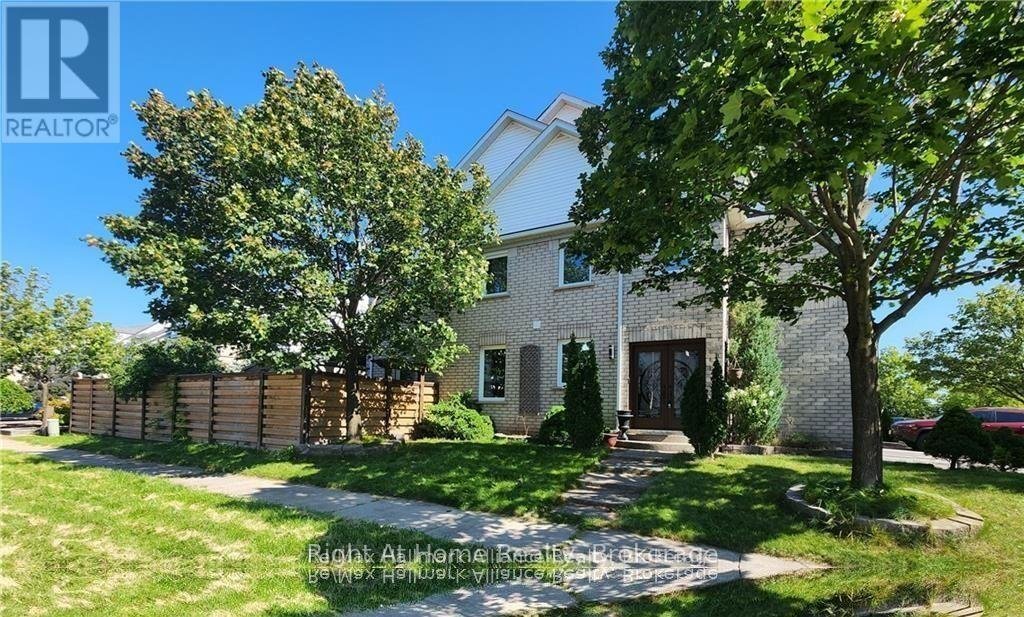 2070 WHITE DOVE CIRCLE - Photo 5