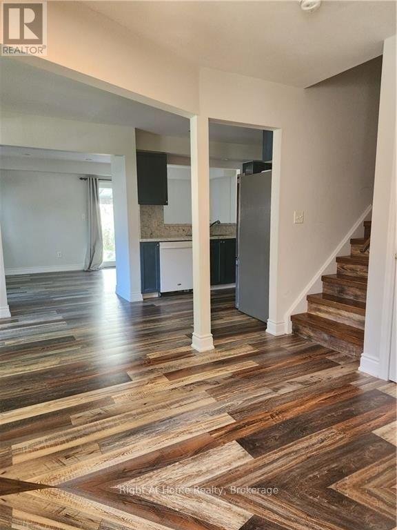 2070 WHITE DOVE CIRCLE - Photo 6