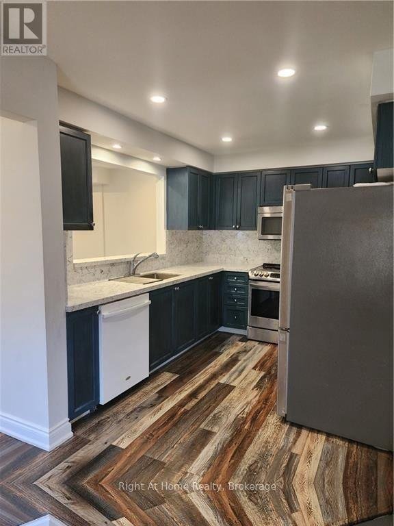 2070 WHITE DOVE CIRCLE - Photo 7