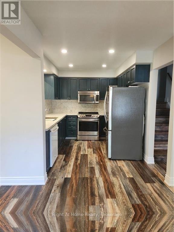 2070 WHITE DOVE CIRCLE - Photo 8