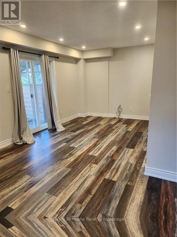 2070 WHITE DOVE CIRCLE - Photo 9