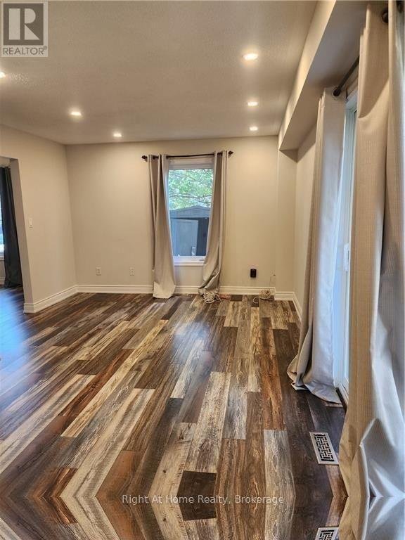 2070 WHITE DOVE CIRCLE - Photo 10