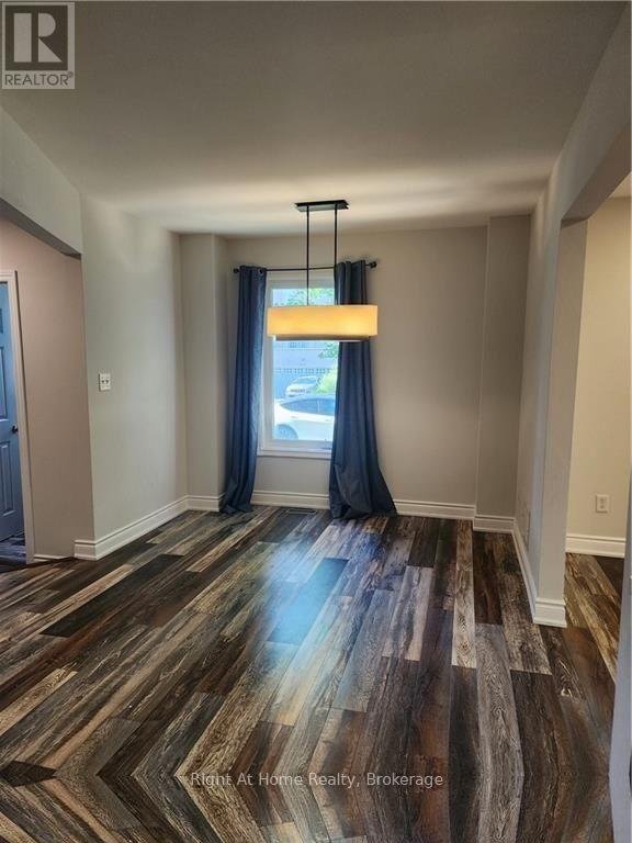 2070 WHITE DOVE CIRCLE - Photo 11