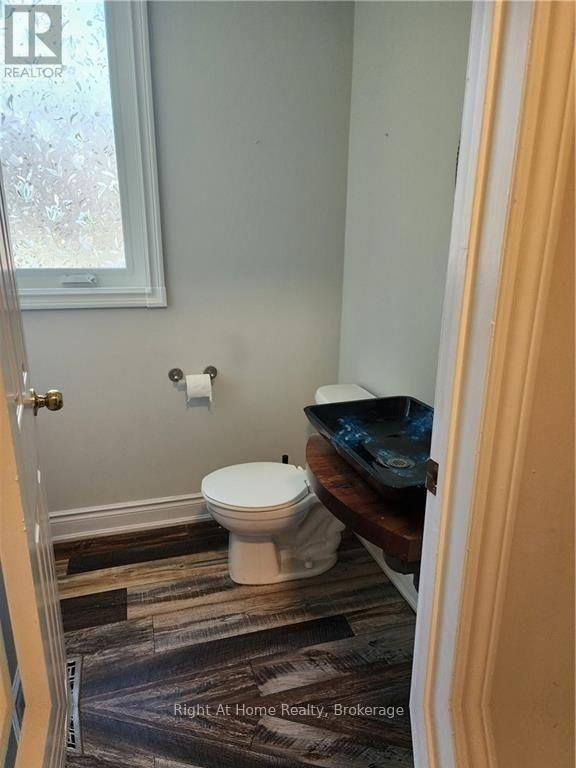 2070 WHITE DOVE CIRCLE - Photo 12