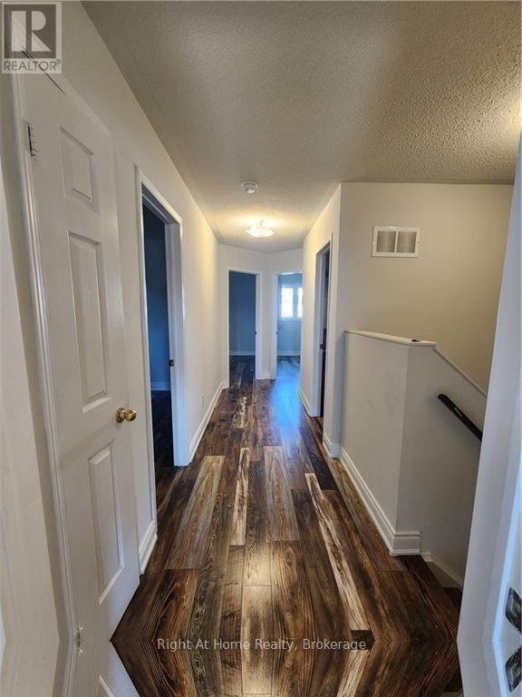 2070 WHITE DOVE CIRCLE - Photo 13