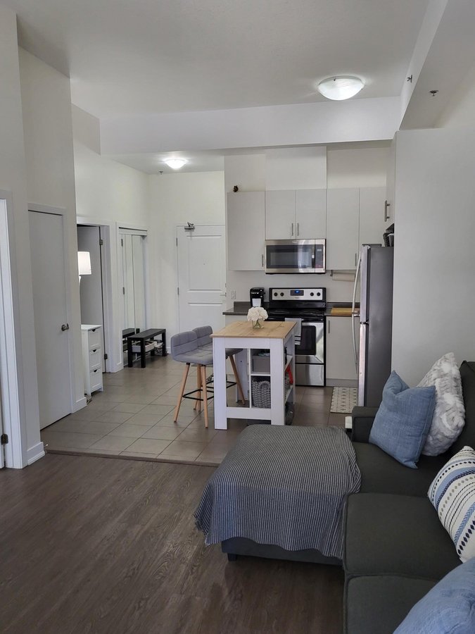 2490 Old Bronte Road - Photo 2