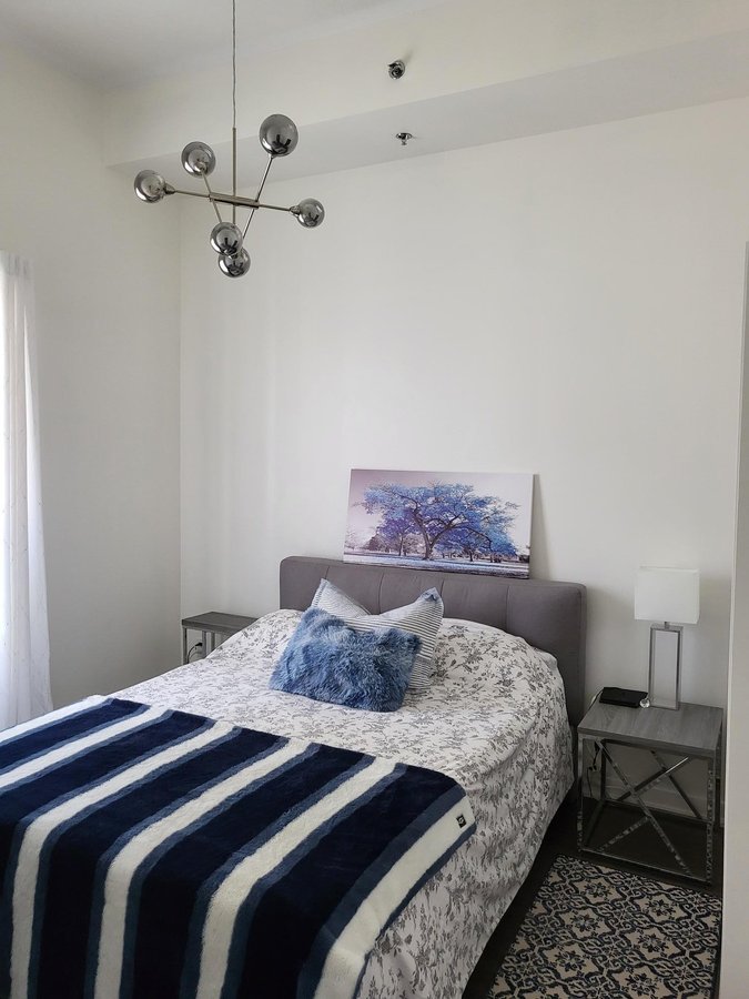 2490 Old Bronte Road - Photo 1
