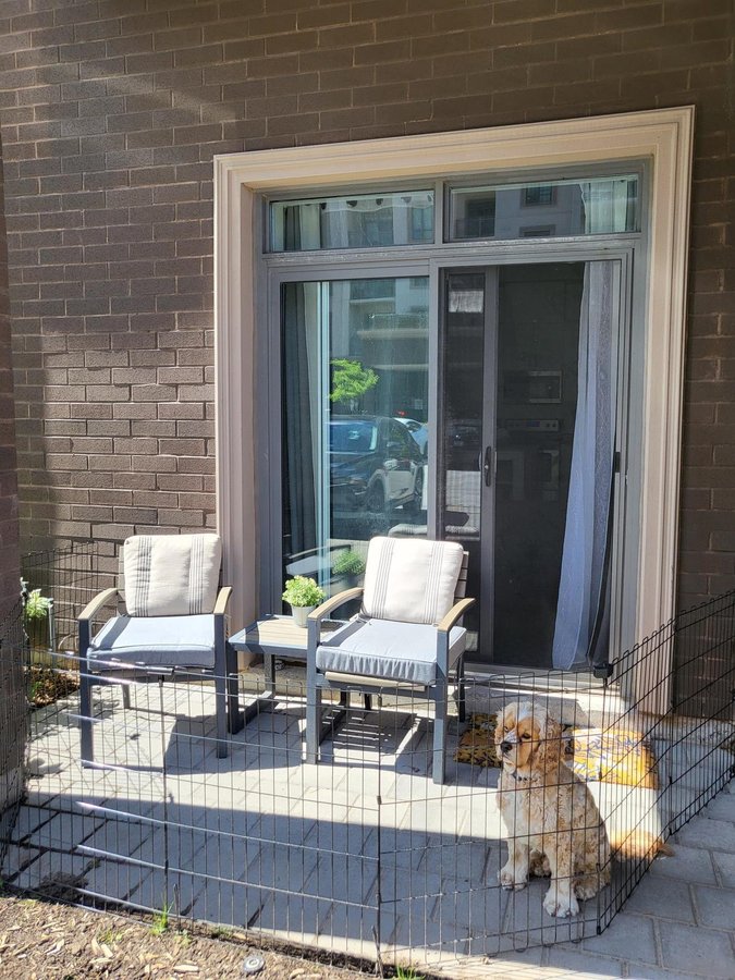 2490 Old Bronte Road - Photo 3