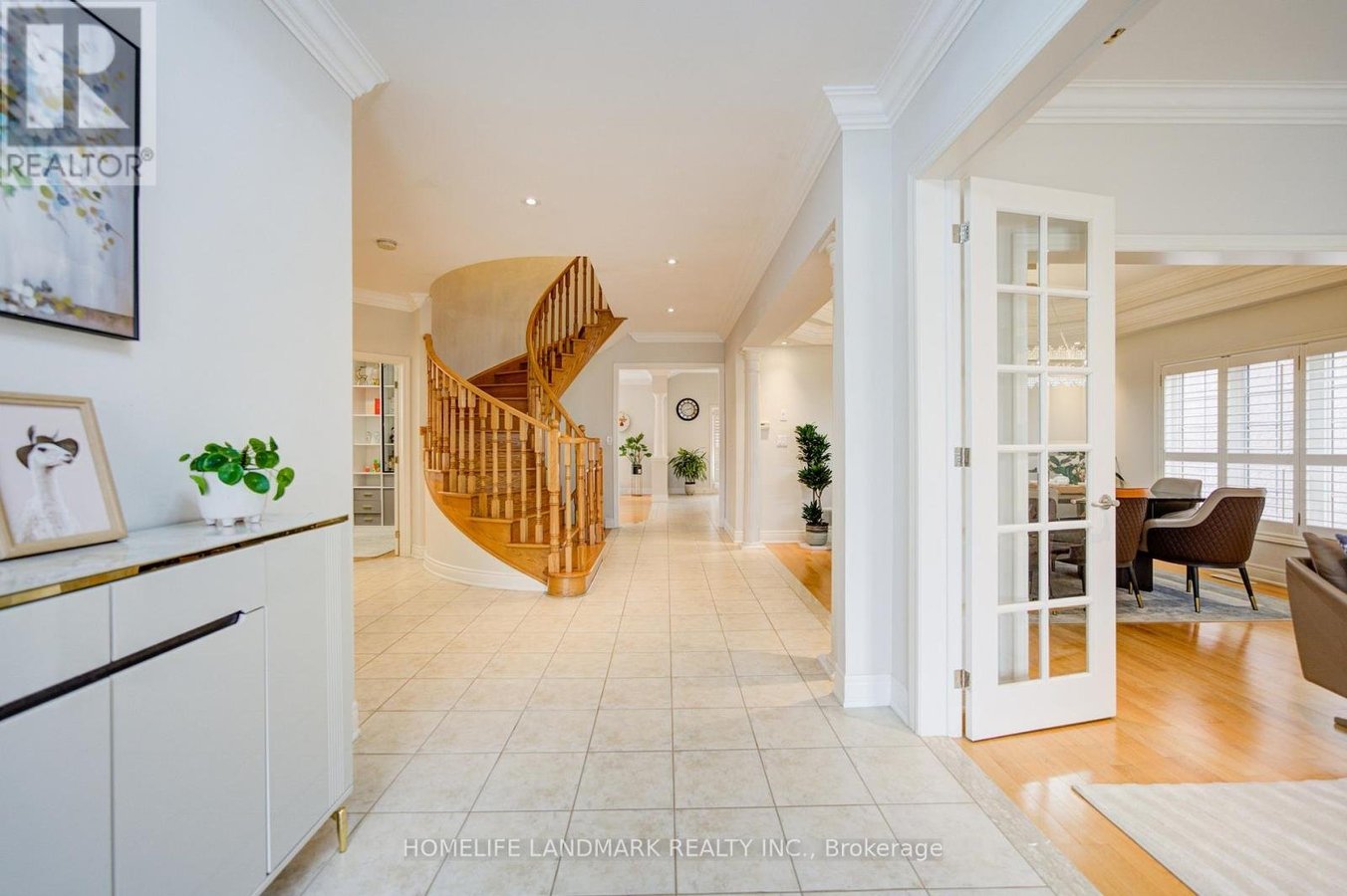 2323 AWENDA DRIVE - Photo 3