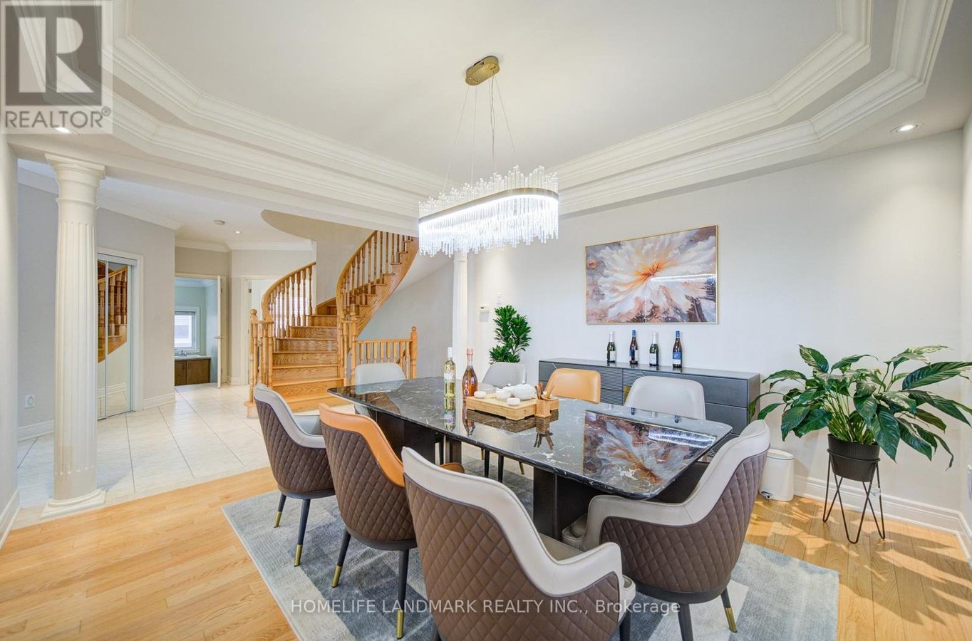 2323 AWENDA DRIVE - Photo 11