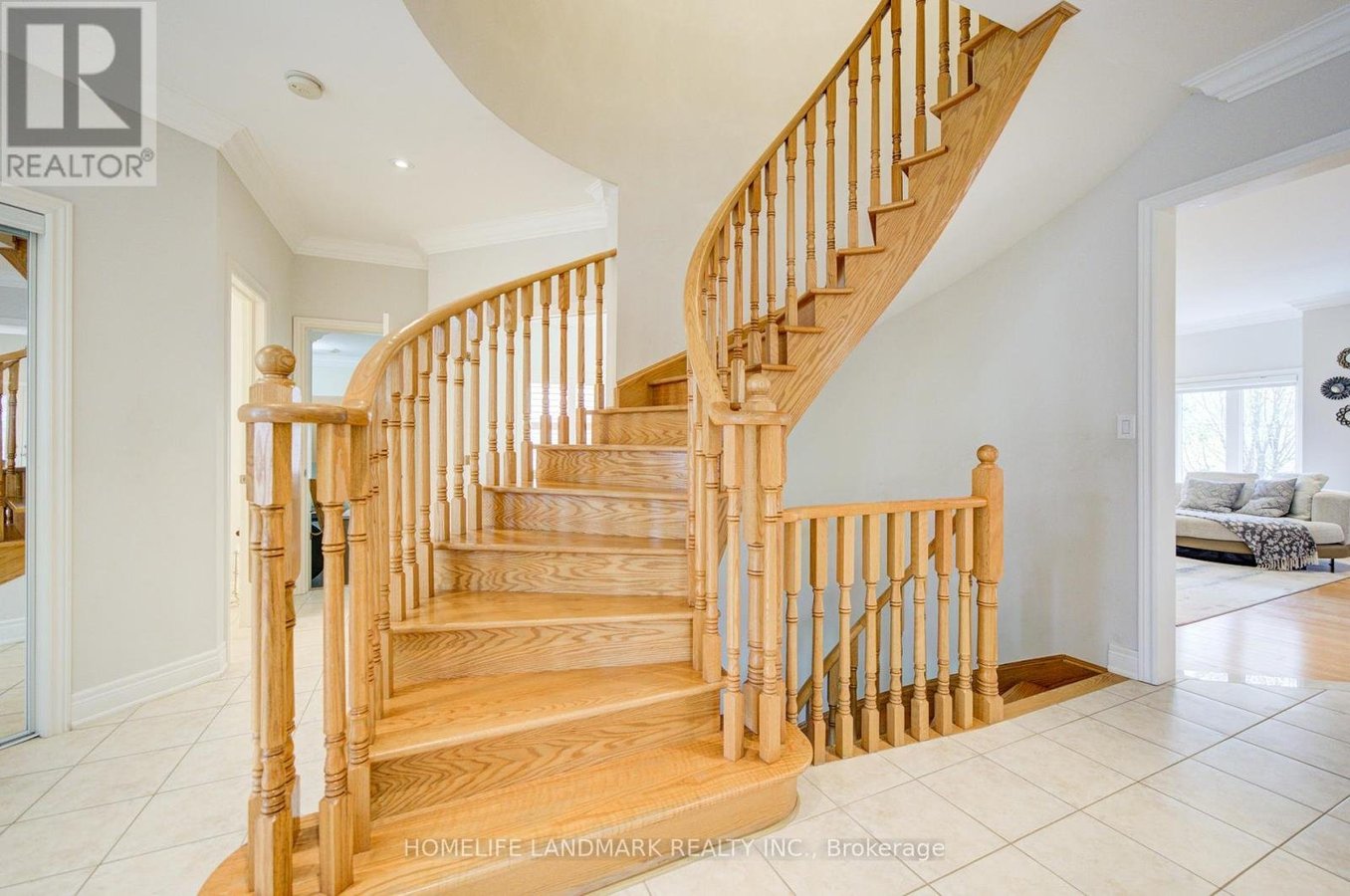 2323 AWENDA DRIVE - Photo 12