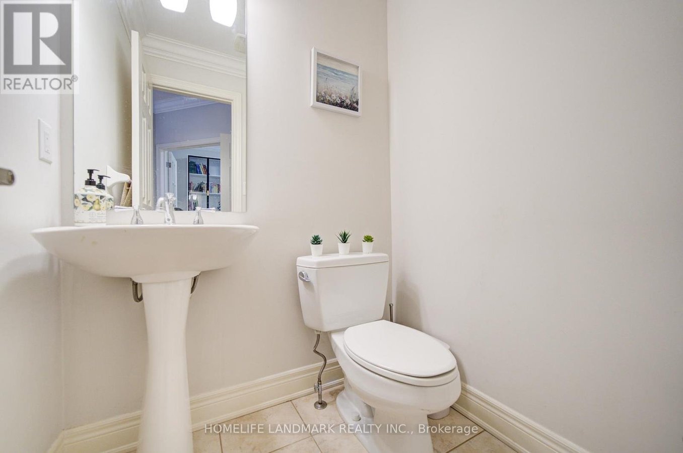2323 AWENDA DRIVE - Photo 14