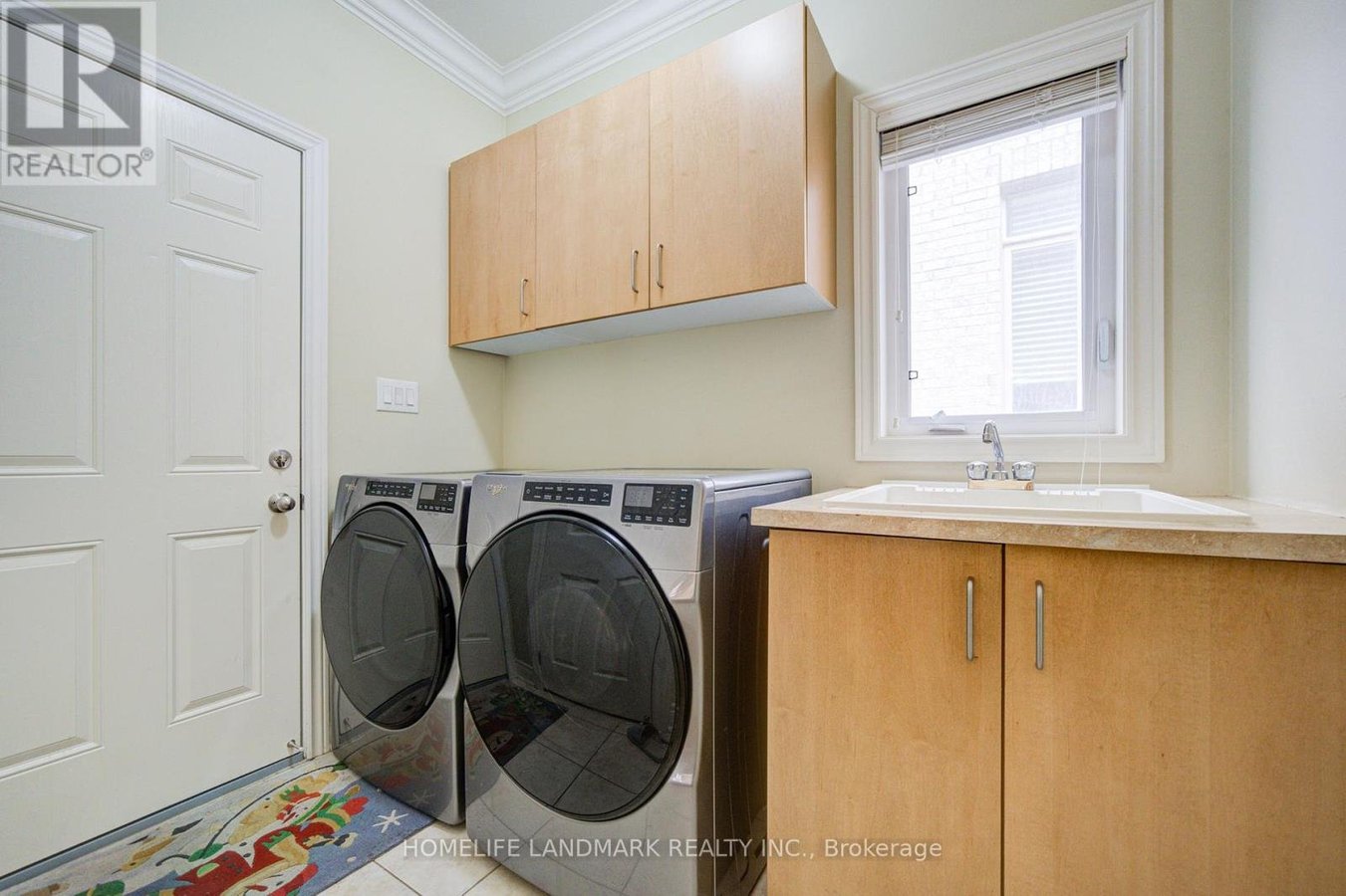 2323 AWENDA DRIVE - Photo 15