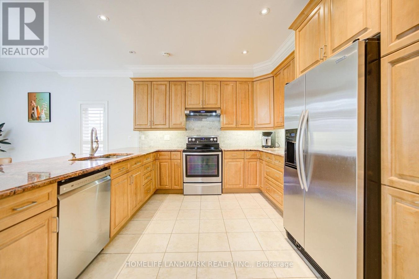 2323 AWENDA DRIVE - Photo 16