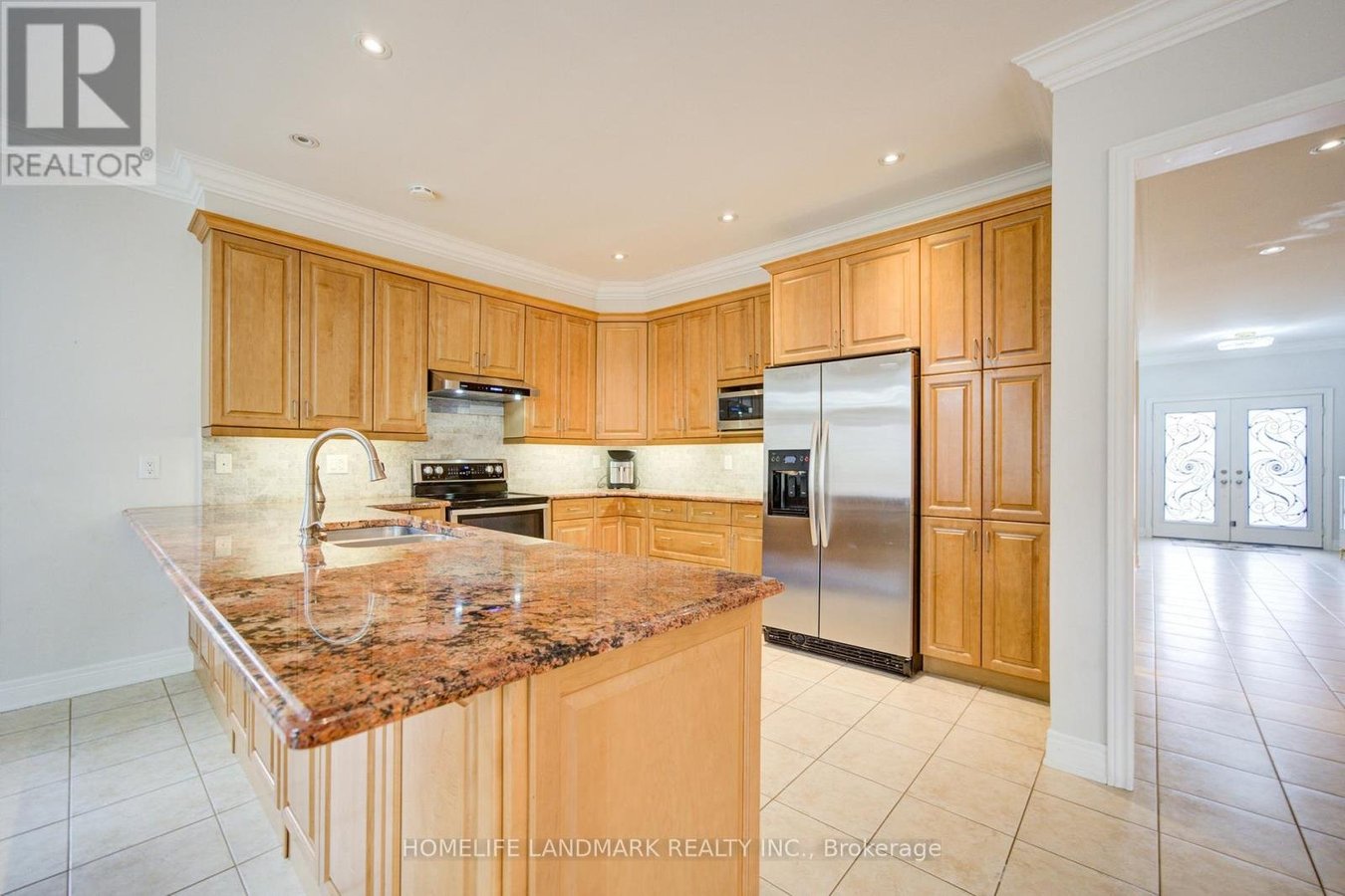 2323 AWENDA DRIVE - Photo 17