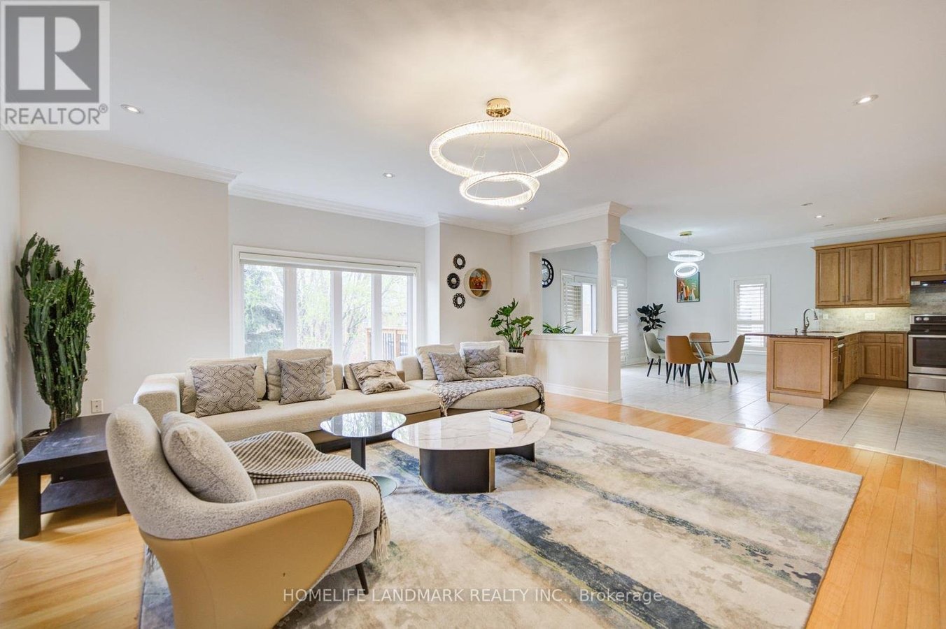 2323 AWENDA DRIVE - Photo 23