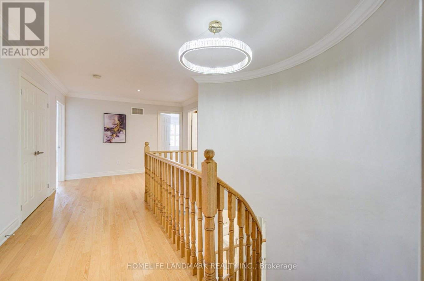 2323 AWENDA DRIVE - Photo 25