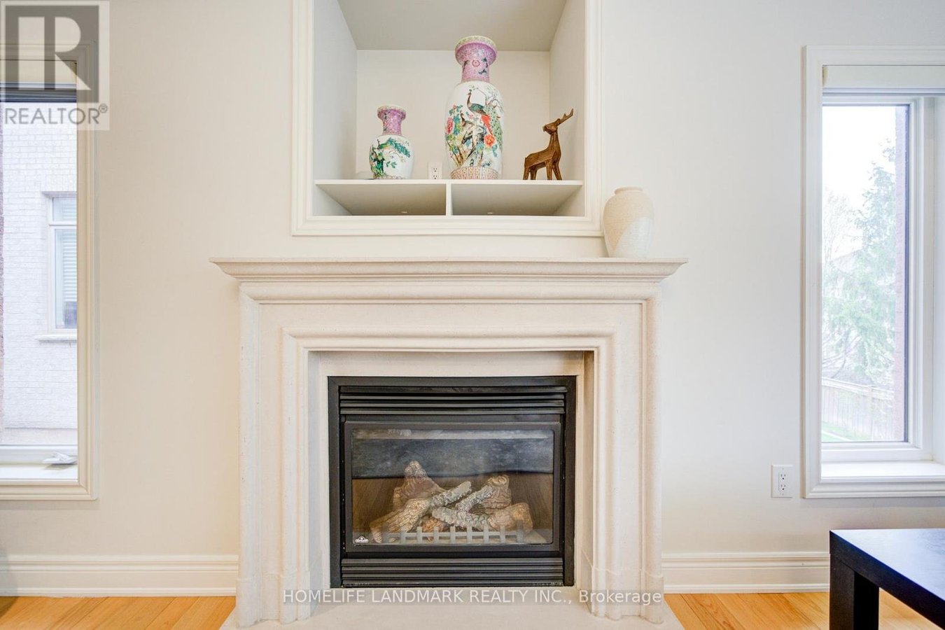 2323 AWENDA DRIVE - Photo 26