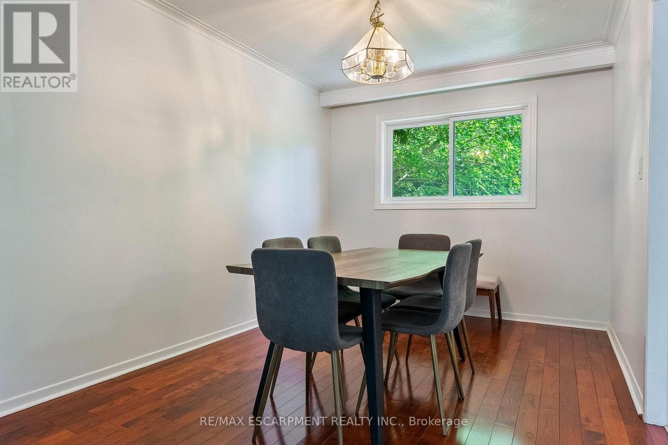 2506 YARMOUTH CRESCENT - Photo 6