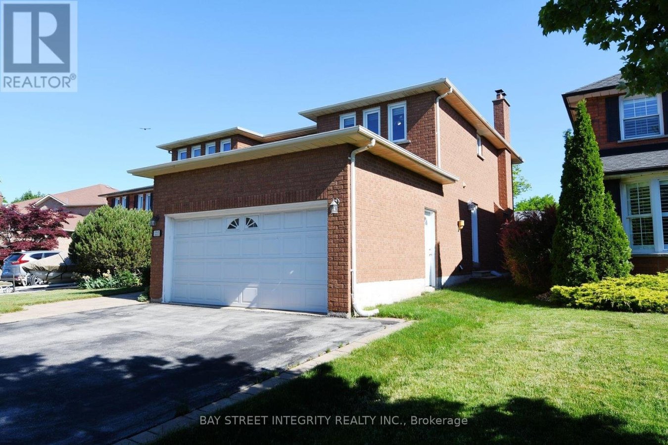 1213 ROSETHORNE ROAD - Photo 2