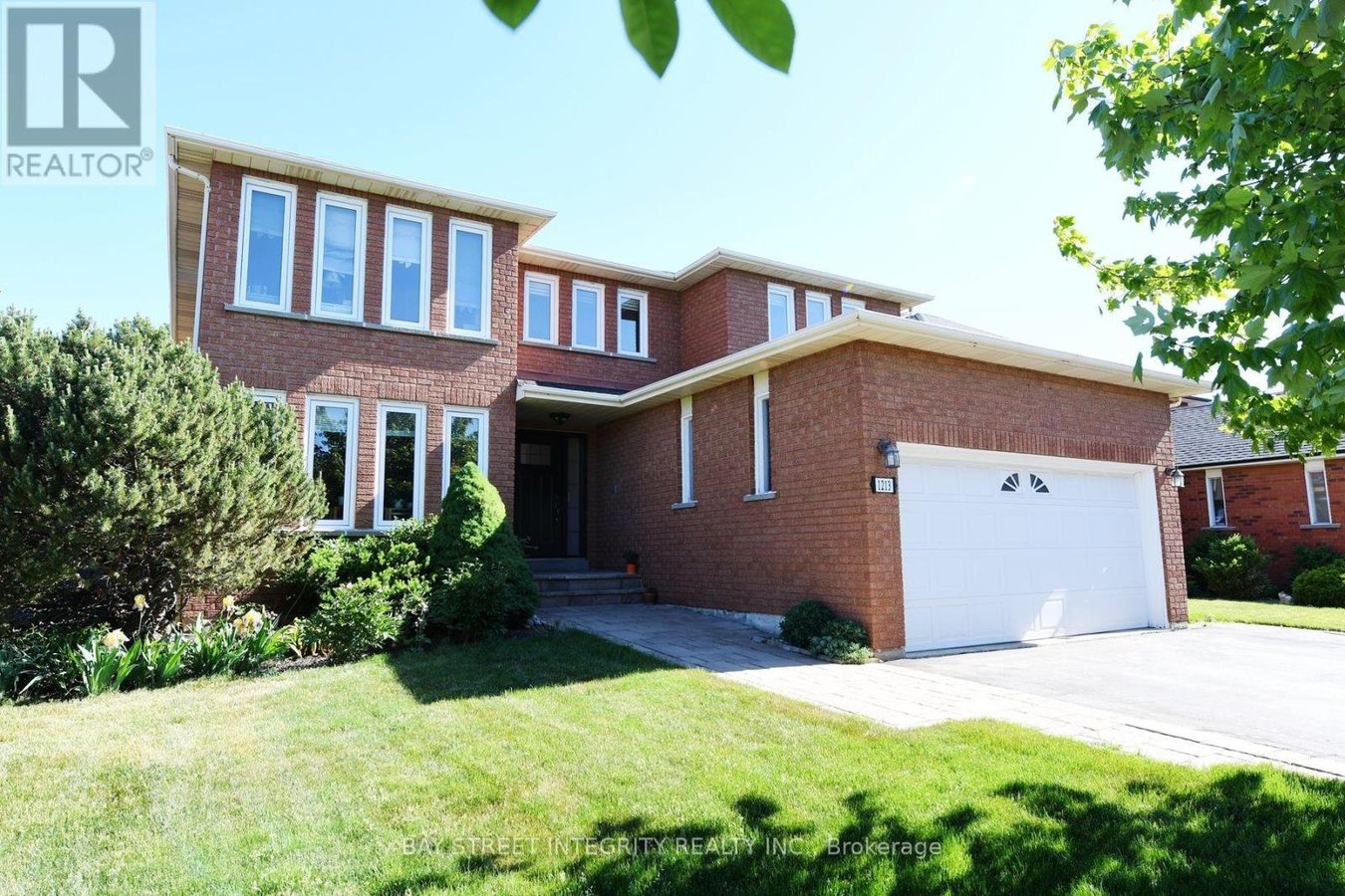 1213 ROSETHORNE ROAD - Photo 3