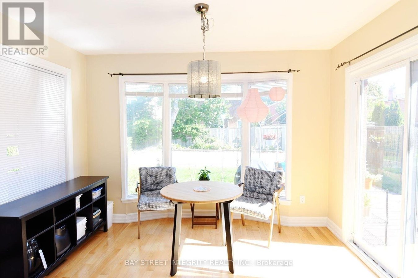 1213 ROSETHORNE ROAD - Photo 7