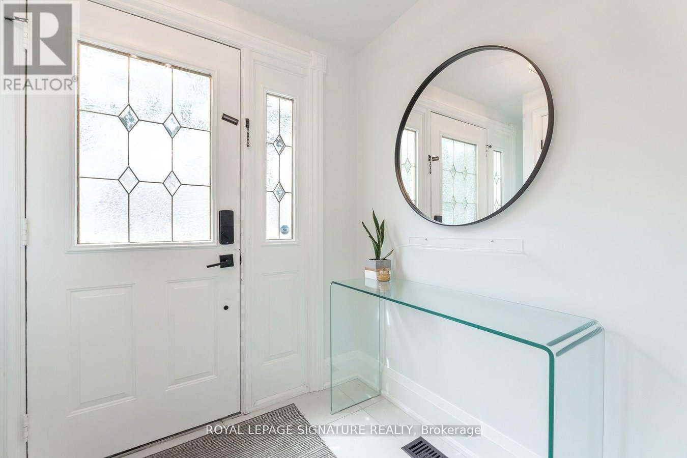 437 WATSON AVENUE - Photo 3