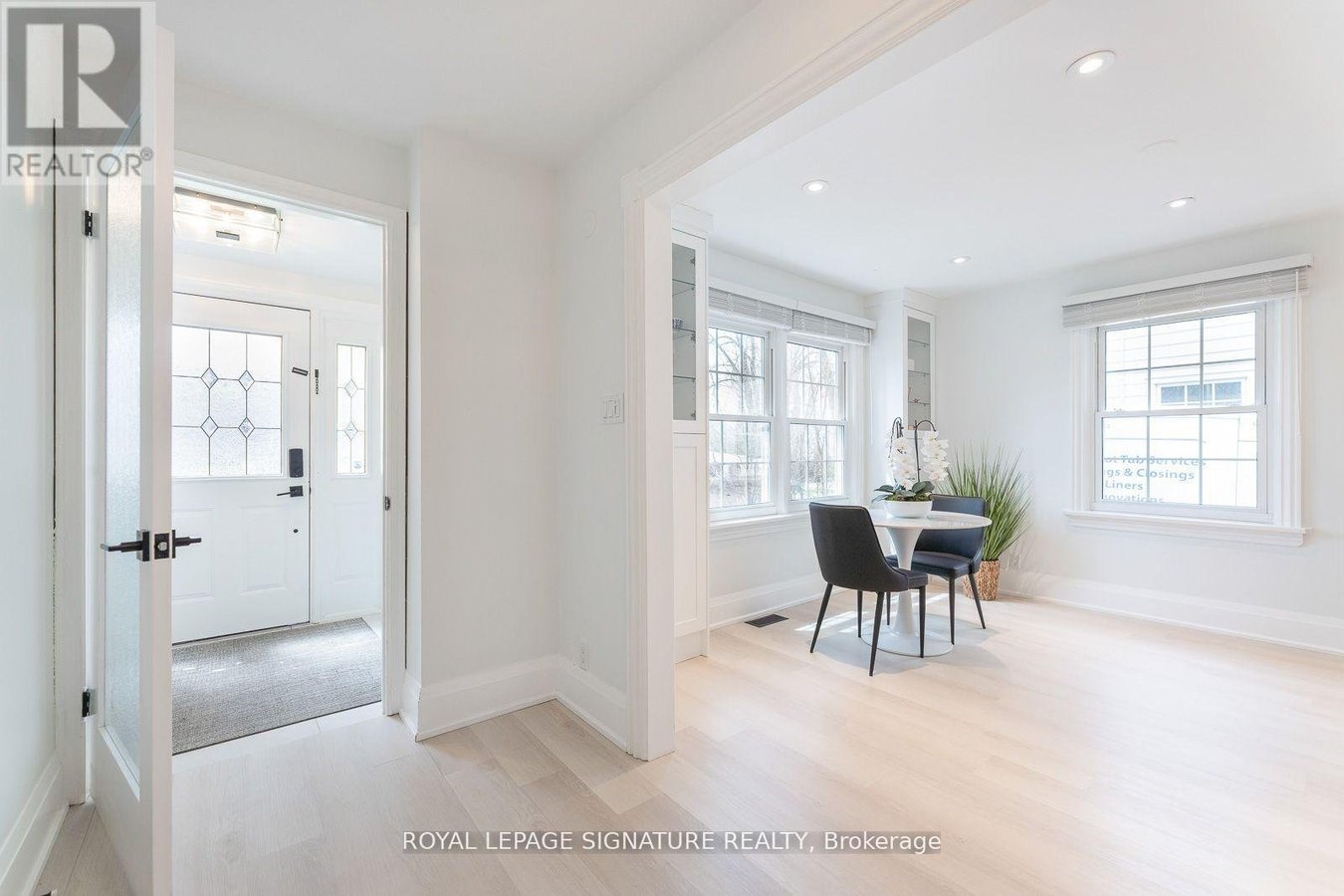 437 WATSON AVENUE - Photo 4