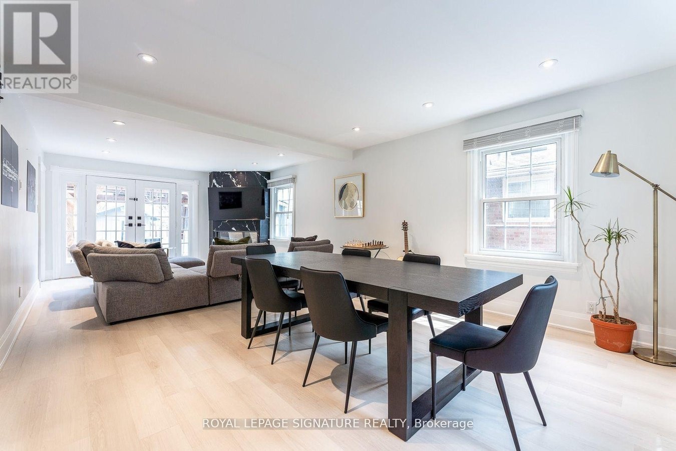 437 WATSON AVENUE - Photo 5