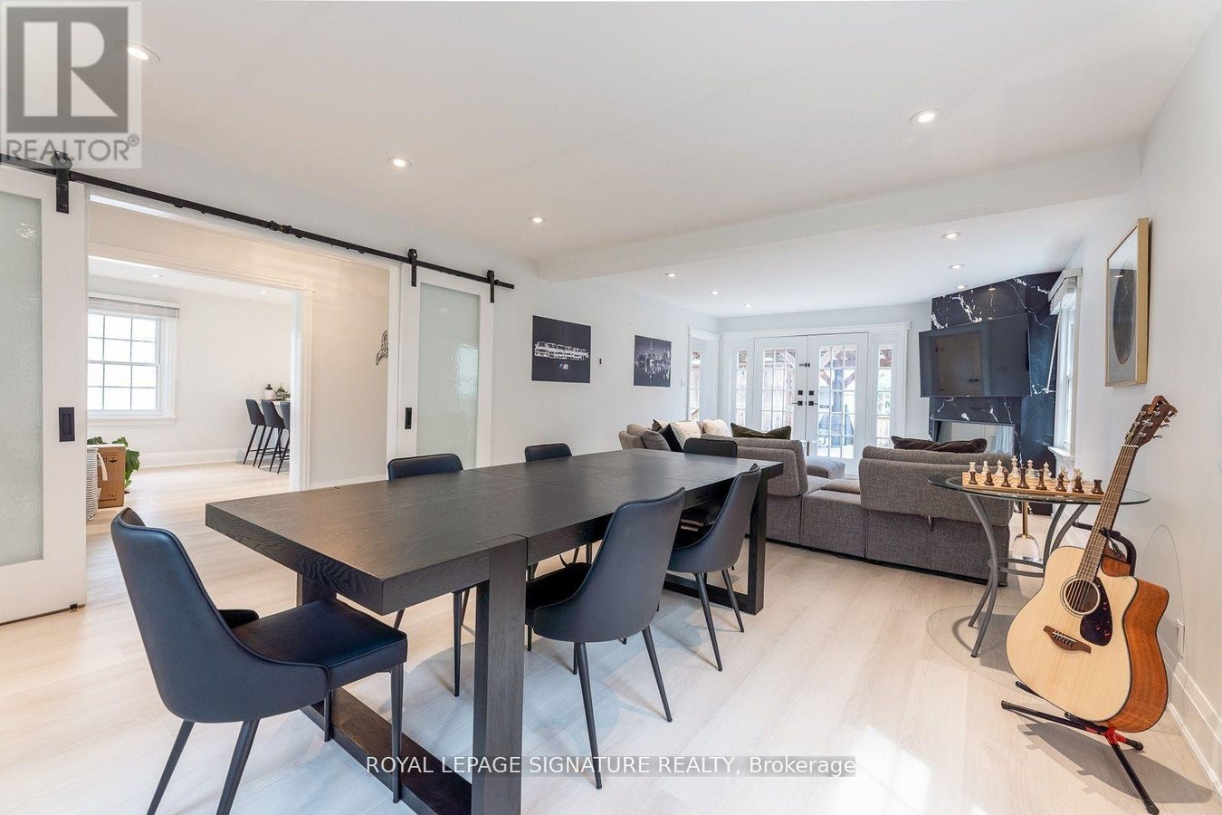 437 WATSON AVENUE - Photo 6