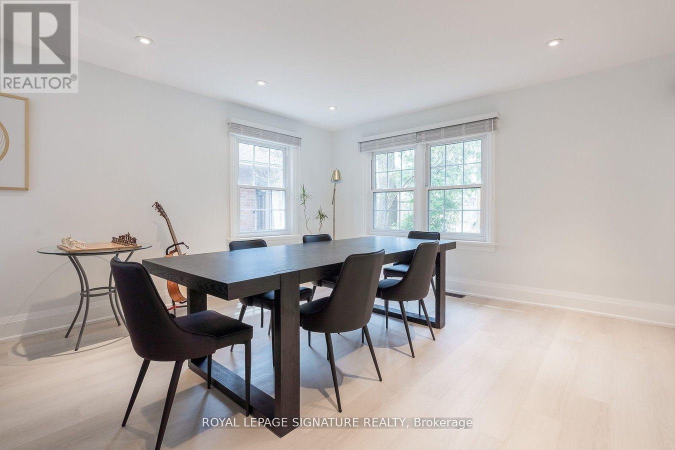 437 WATSON AVENUE - Photo 7