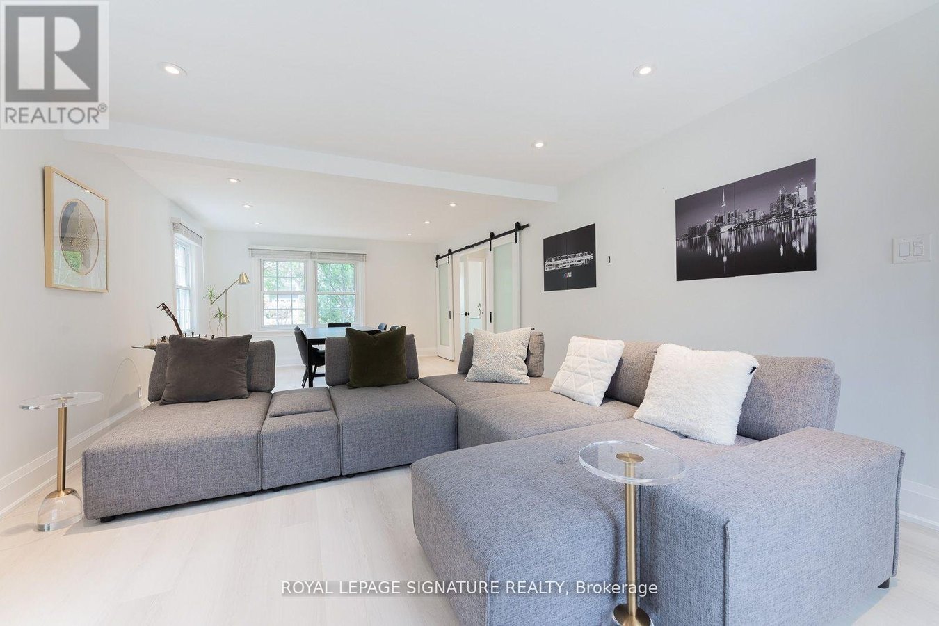 437 WATSON AVENUE - Photo 13
