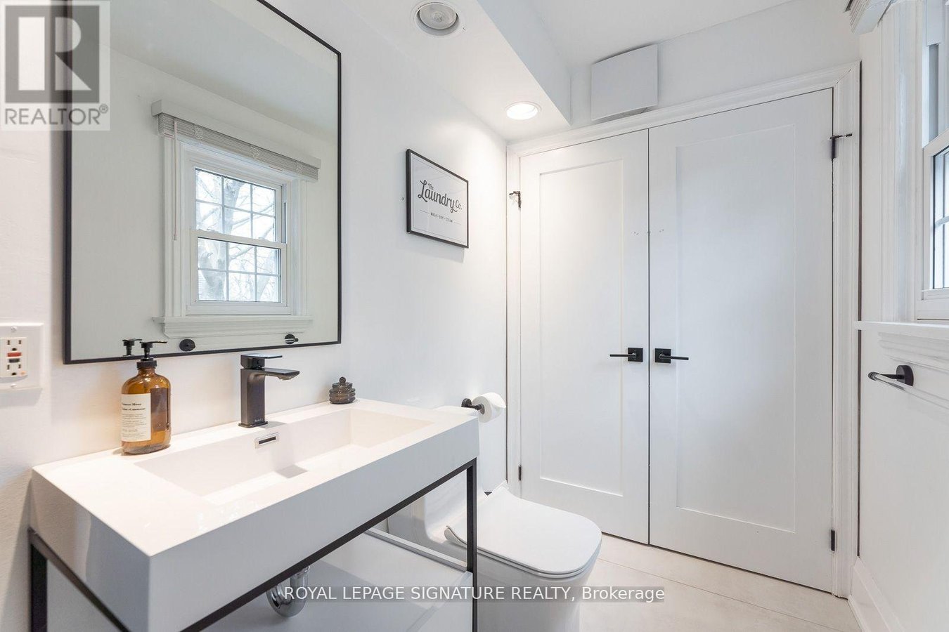 437 WATSON AVENUE - Photo 14