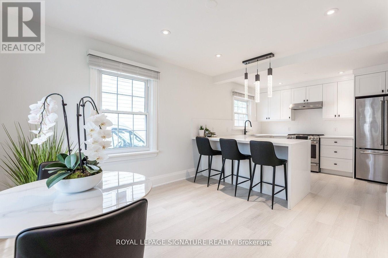 437 WATSON AVENUE - Photo 15