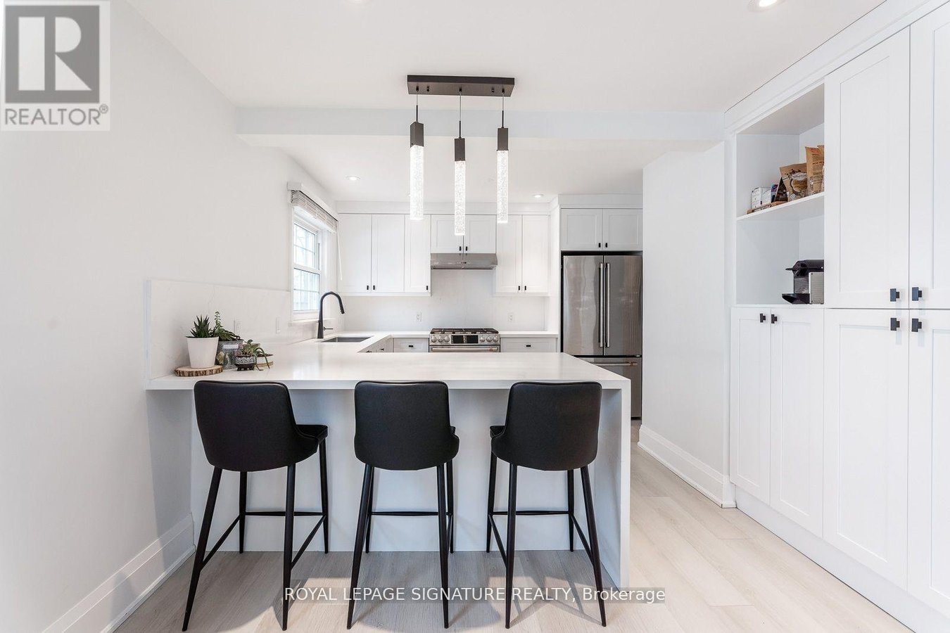 437 WATSON AVENUE - Photo 16