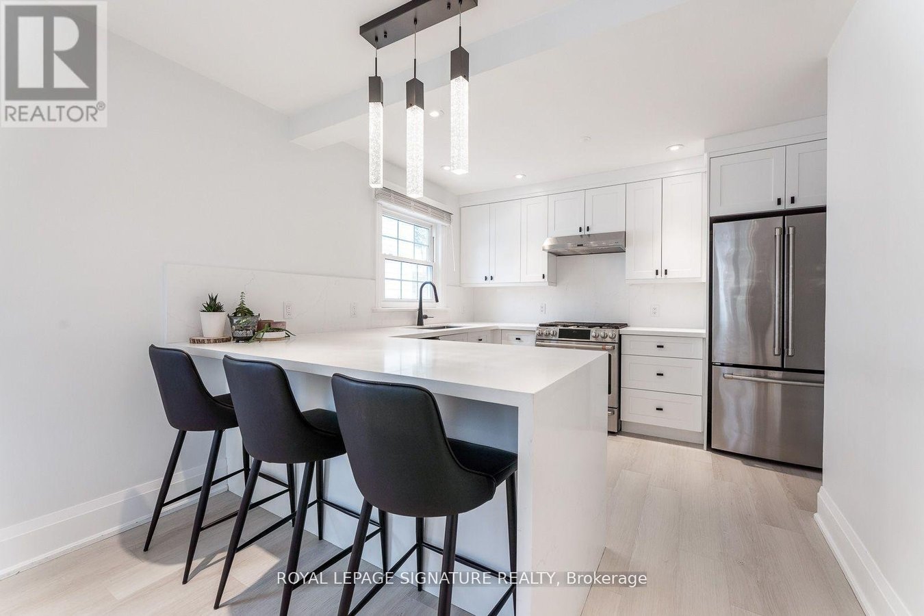437 WATSON AVENUE - Photo 17