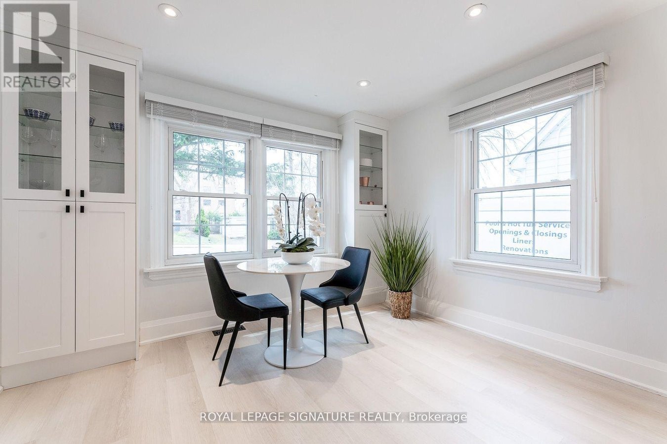 437 WATSON AVENUE - Photo 18